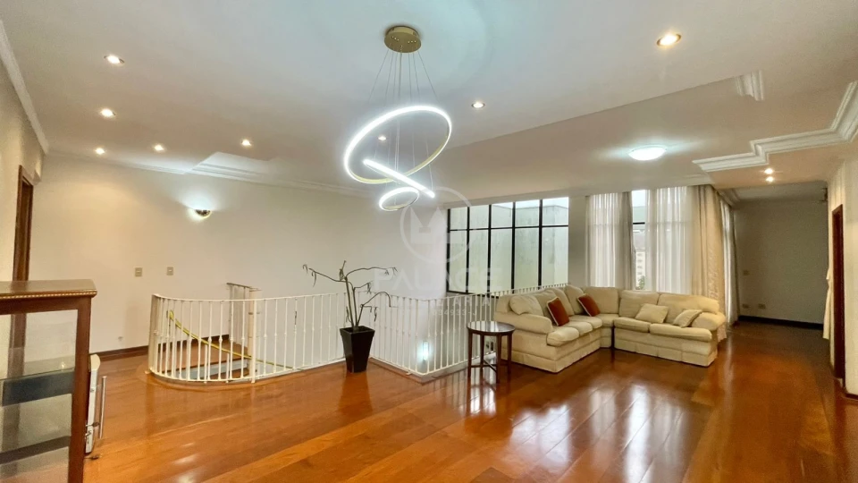 APARTAMENTO / DUPLEX / LOCACAO /CENTRO / PIRACICABA