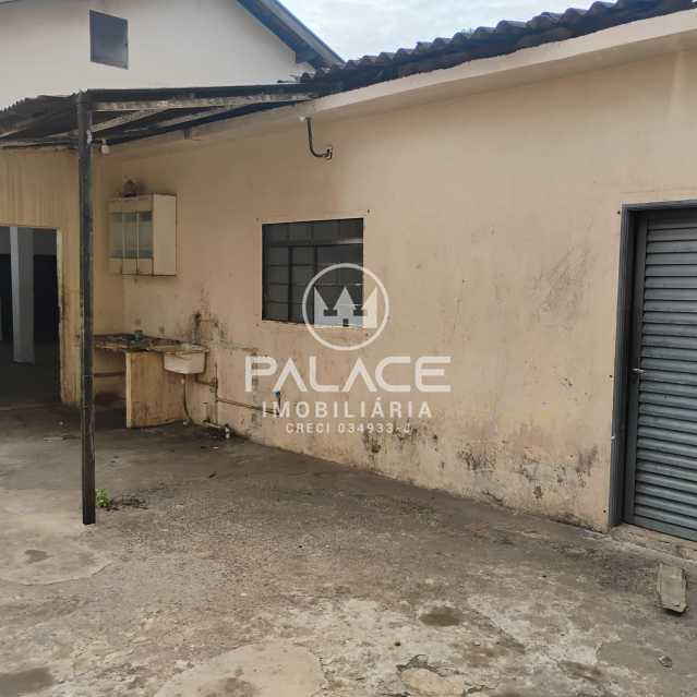 Imagens do imóveis salão para alugar em jardim são paulo, piracicaba 250m²