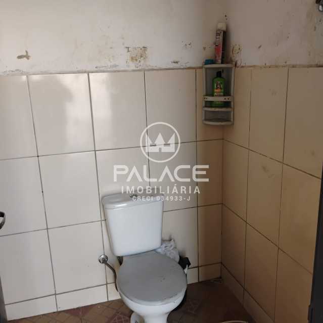 Imagens do imóveis salão para alugar em jardim são paulo, piracicaba 250m²