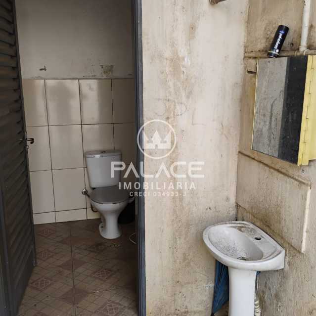 Imagens do imóveis salão para alugar em jardim são paulo, piracicaba 250m²