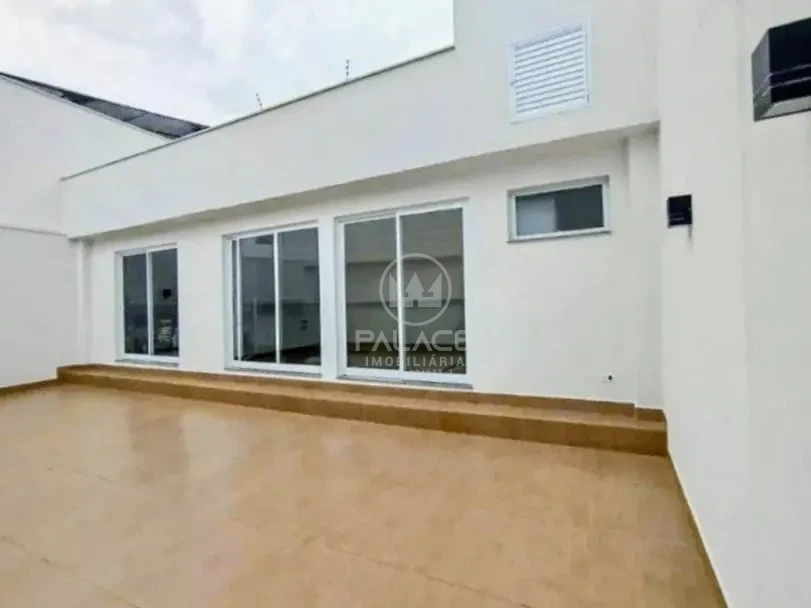 imovel comercial disponivel para venda e locação