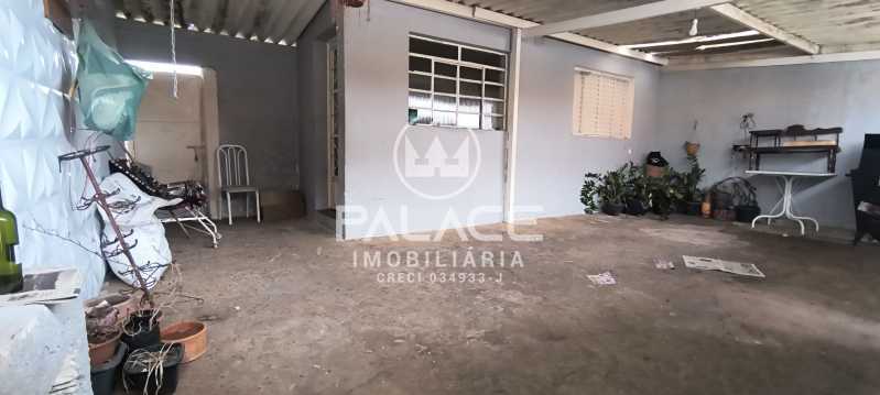 Imagens do imóveis casa à venda em novo horizonte, piracicaba 2 quartos 30m²