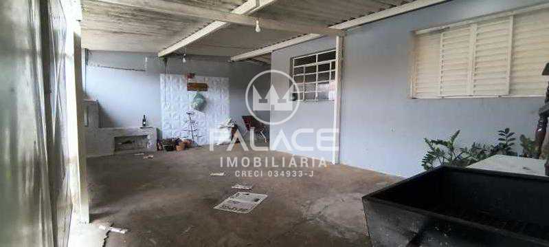 Imagens do imóveis casa à venda em novo horizonte, piracicaba 2 quartos 30m²