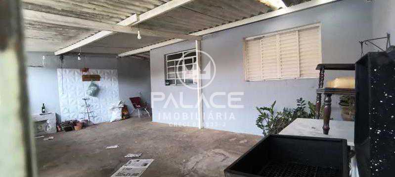 Imagens do imóveis casa à venda em novo horizonte, piracicaba 2 quartos 30m²