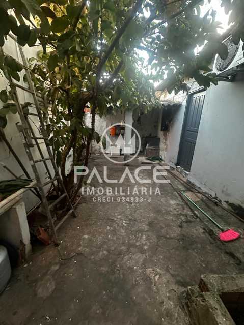 Imagens do imóveis casa à venda em novo horizonte, piracicaba 2 quartos 30m²