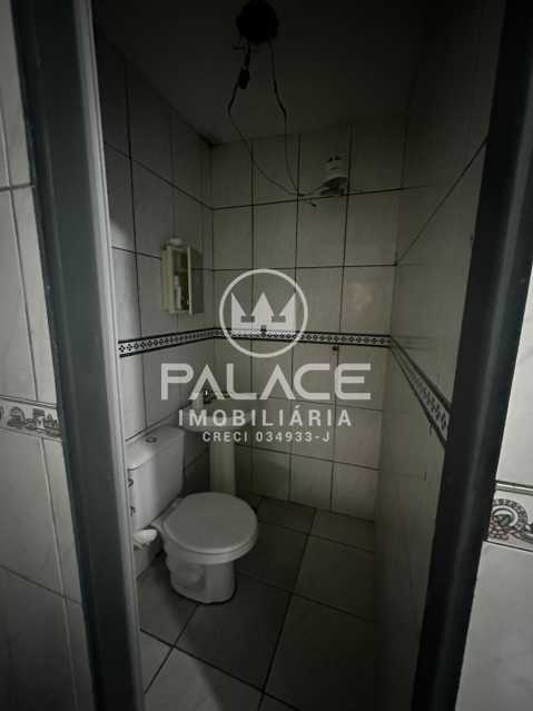 Imagens do imóveis casa à venda em novo horizonte, piracicaba 2 quartos 30m²