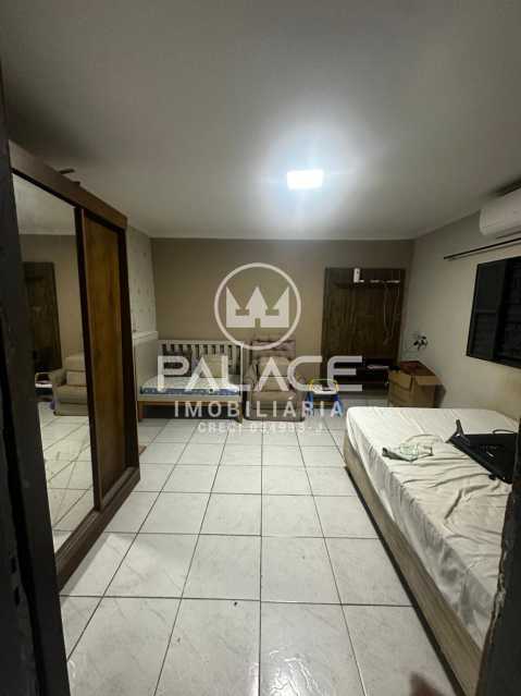 Imagens do imóveis casa à venda em novo horizonte, piracicaba 2 quartos 30m²