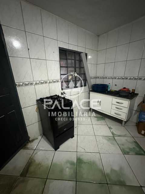 Imagens do imóveis casa à venda em novo horizonte, piracicaba 2 quartos 30m²