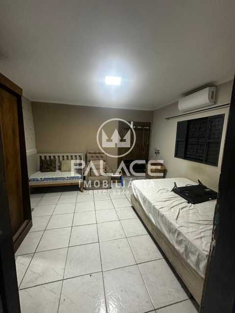 Imagens do imóveis casa à venda em novo horizonte, piracicaba 2 quartos 30m²