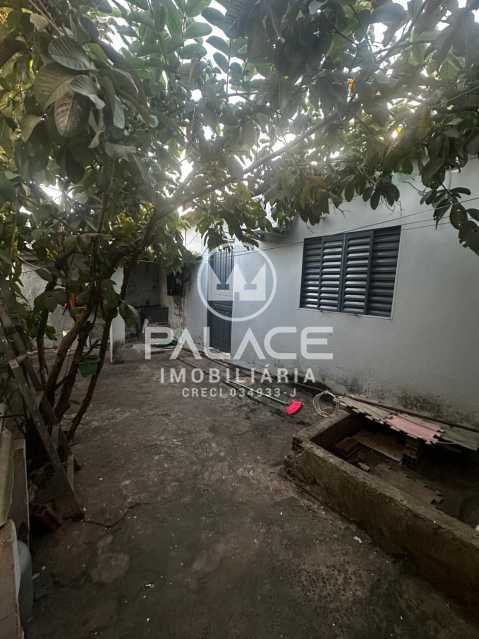 Imagens do imóveis casa à venda em novo horizonte, piracicaba 2 quartos 30m²