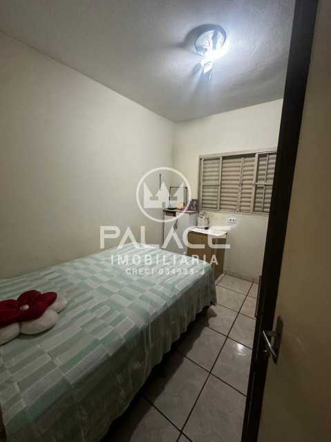 Imagens do imóveis casa à venda em novo horizonte, piracicaba 2 quartos 30m²