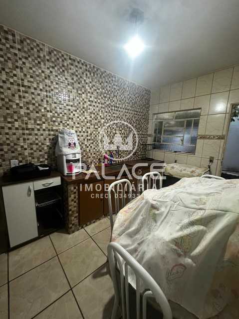 Imagens do imóveis casa à venda em novo horizonte, piracicaba 2 quartos 30m²