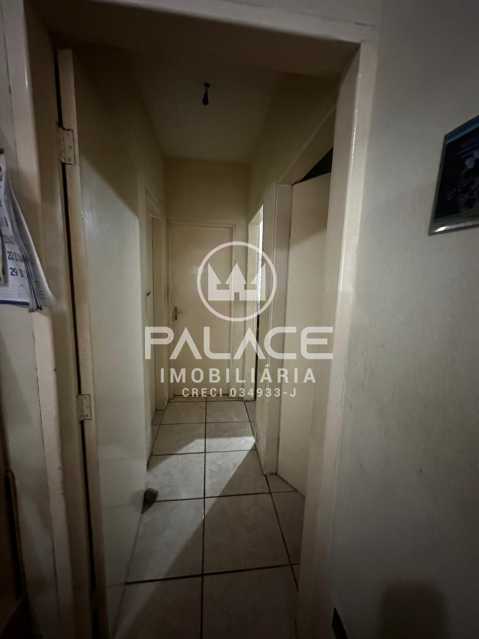 Imagens do imóveis casa à venda em novo horizonte, piracicaba 2 quartos 30m²