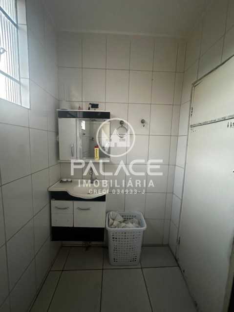 Imagens do imóveis casa à venda em novo horizonte, piracicaba 2 quartos 30m²