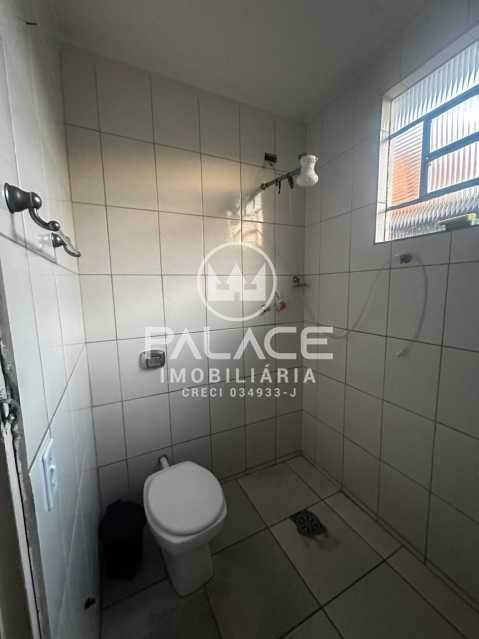 Imagens do imóveis casa à venda em novo horizonte, piracicaba 2 quartos 30m²