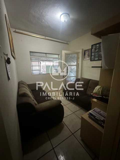 Imagens do imóveis casa à venda em novo horizonte, piracicaba 2 quartos 30m²