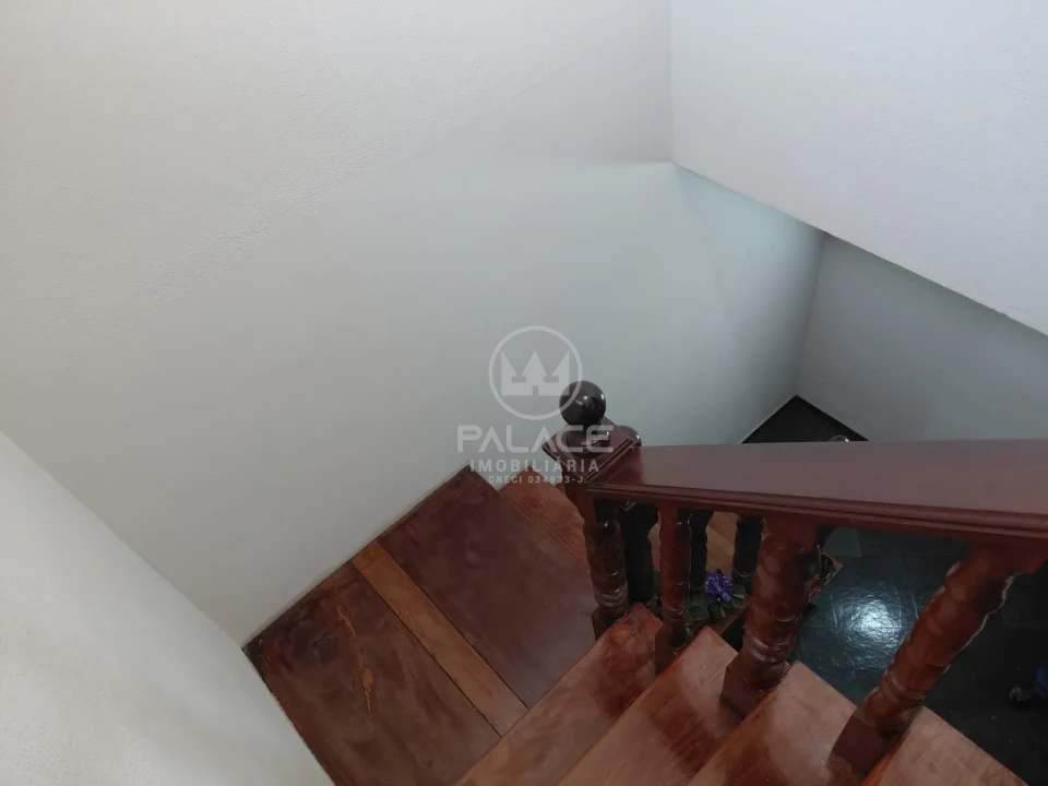 Casa, 3 quartos, 143 m² - Foto 27