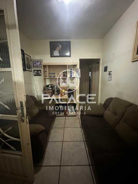 Imagens do imóveis casa à venda em novo horizonte, piracicaba 2 quartos 30m²