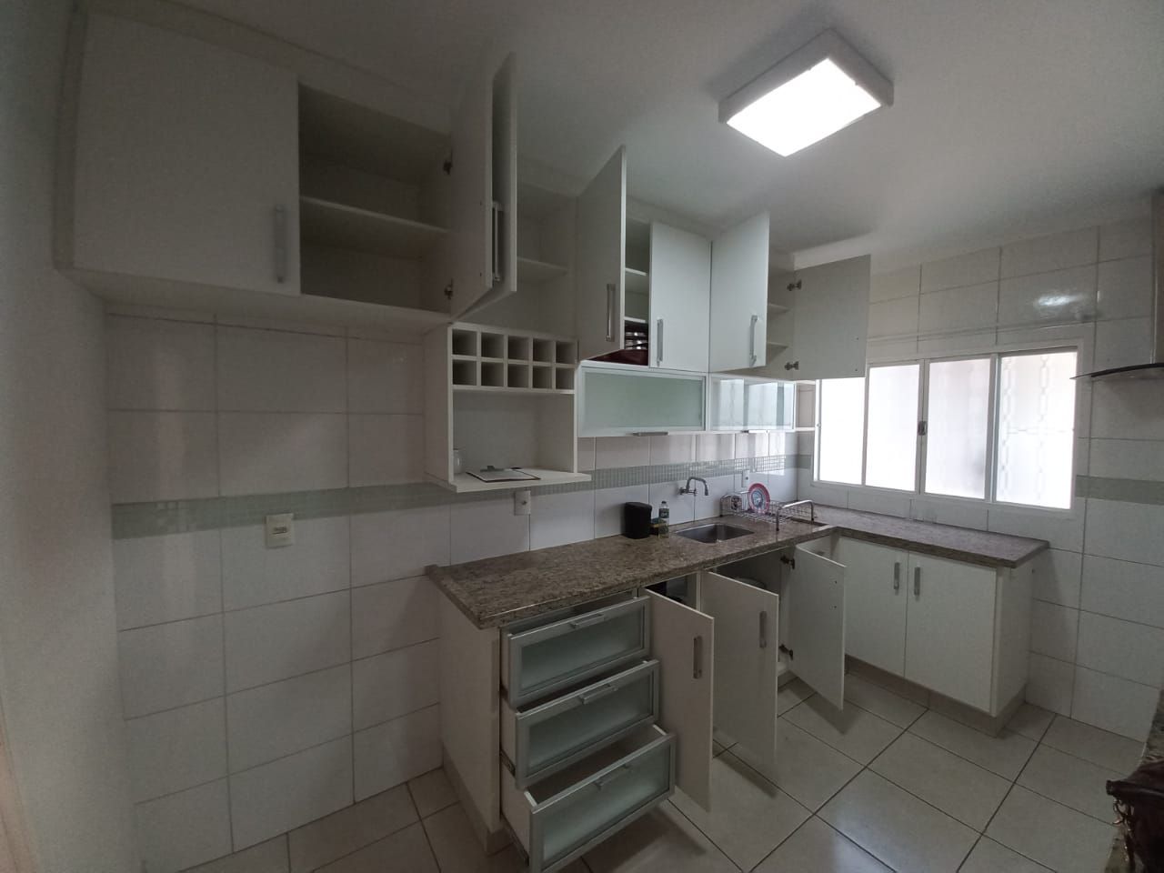 Casa À Venda E Locação Parque Conceição Ii Piracicaba