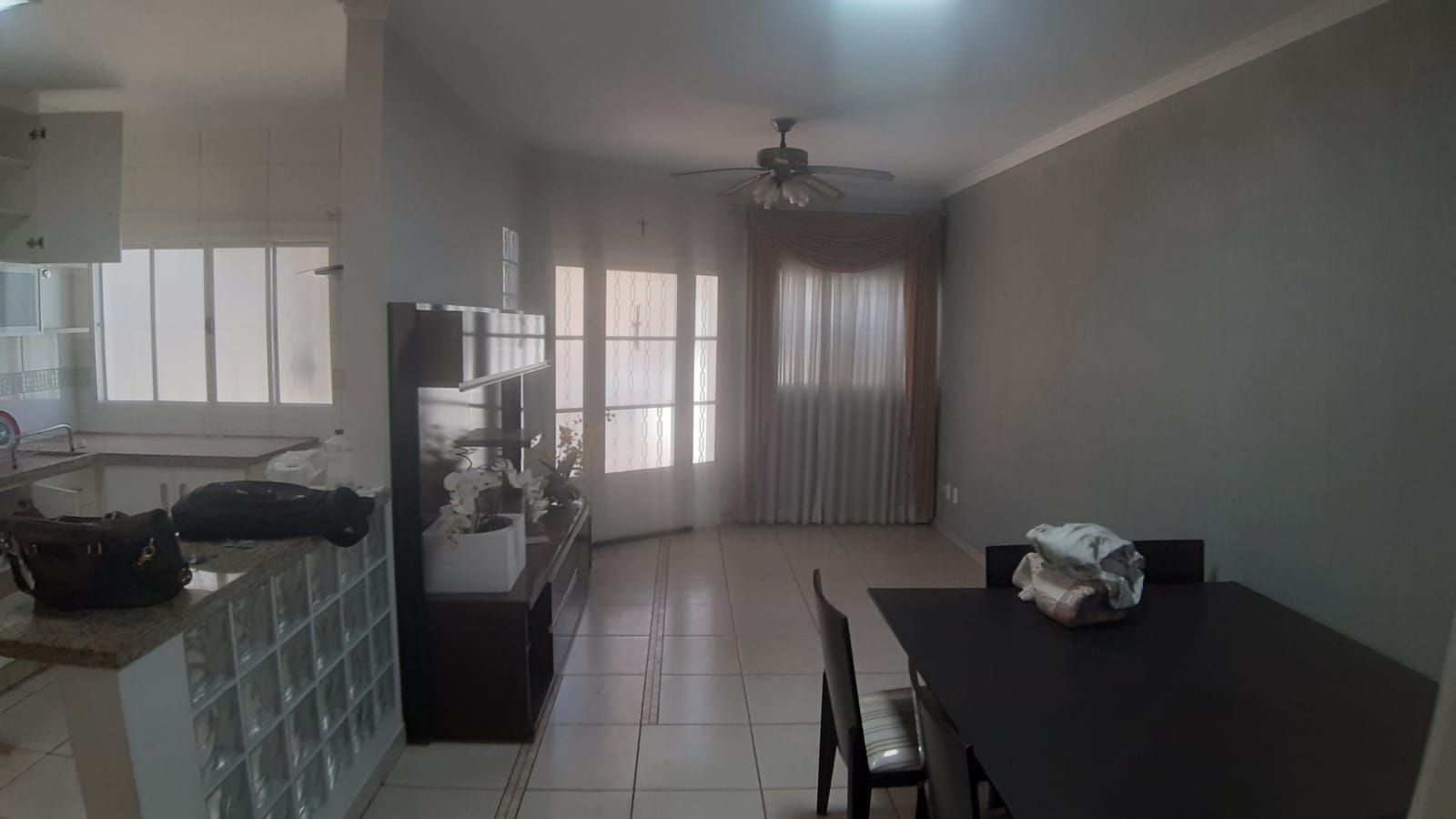 Casa À Venda E Locação Parque Conceição Ii Piracicaba