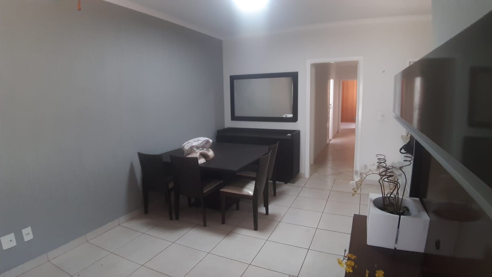 Casa À Venda E Locação Parque Conceição Ii Piracicaba