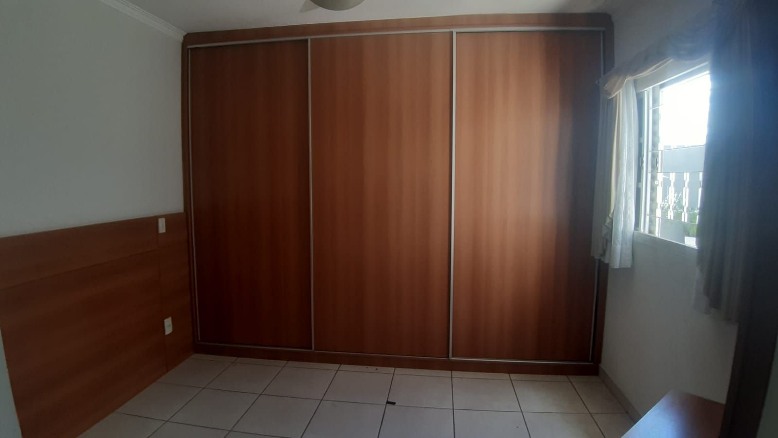 Casa À Venda E Locação Parque Conceição Ii Piracicaba