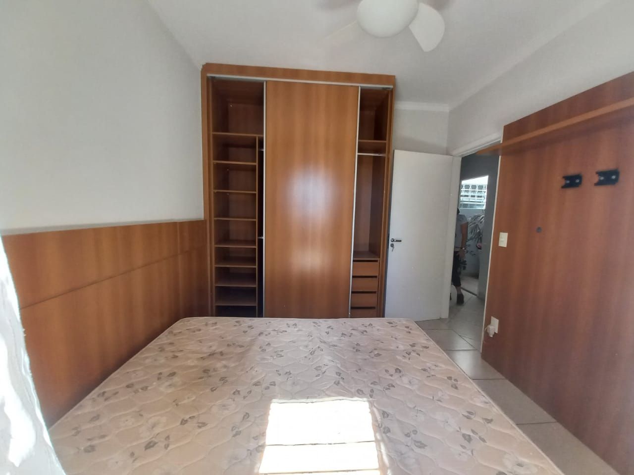 Casa À Venda E Locação Parque Conceição Ii Piracicaba