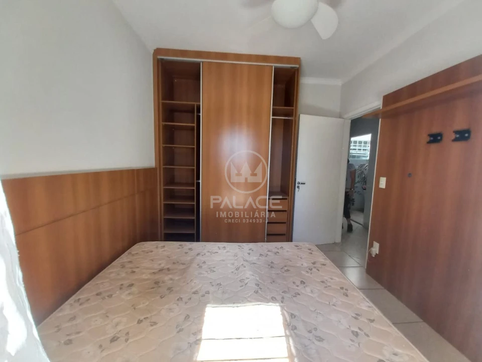 Casa À Venda E Locação Parque Conceição Ii Piracicaba