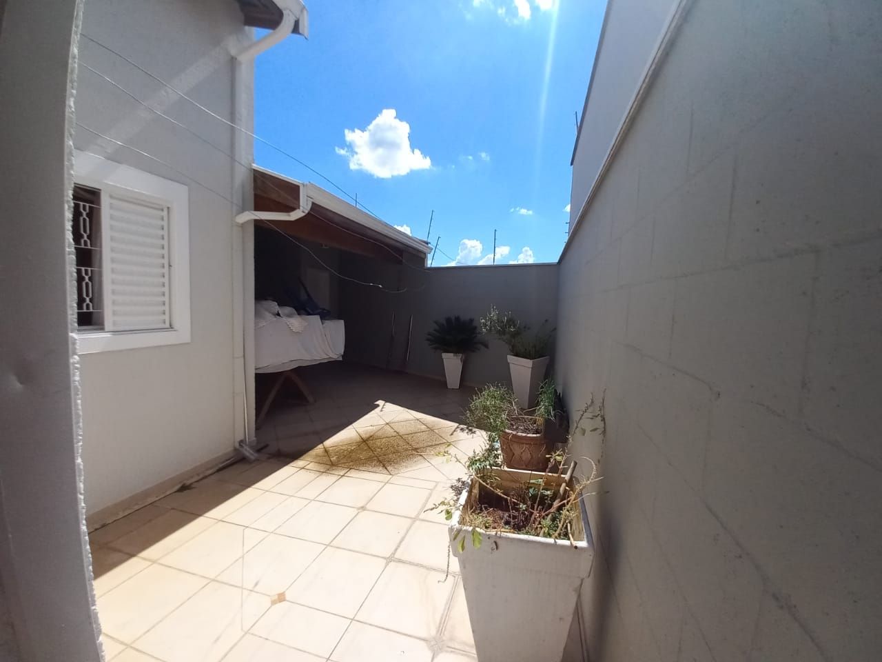 Casa À Venda E Locação Parque Conceição Ii Piracicaba