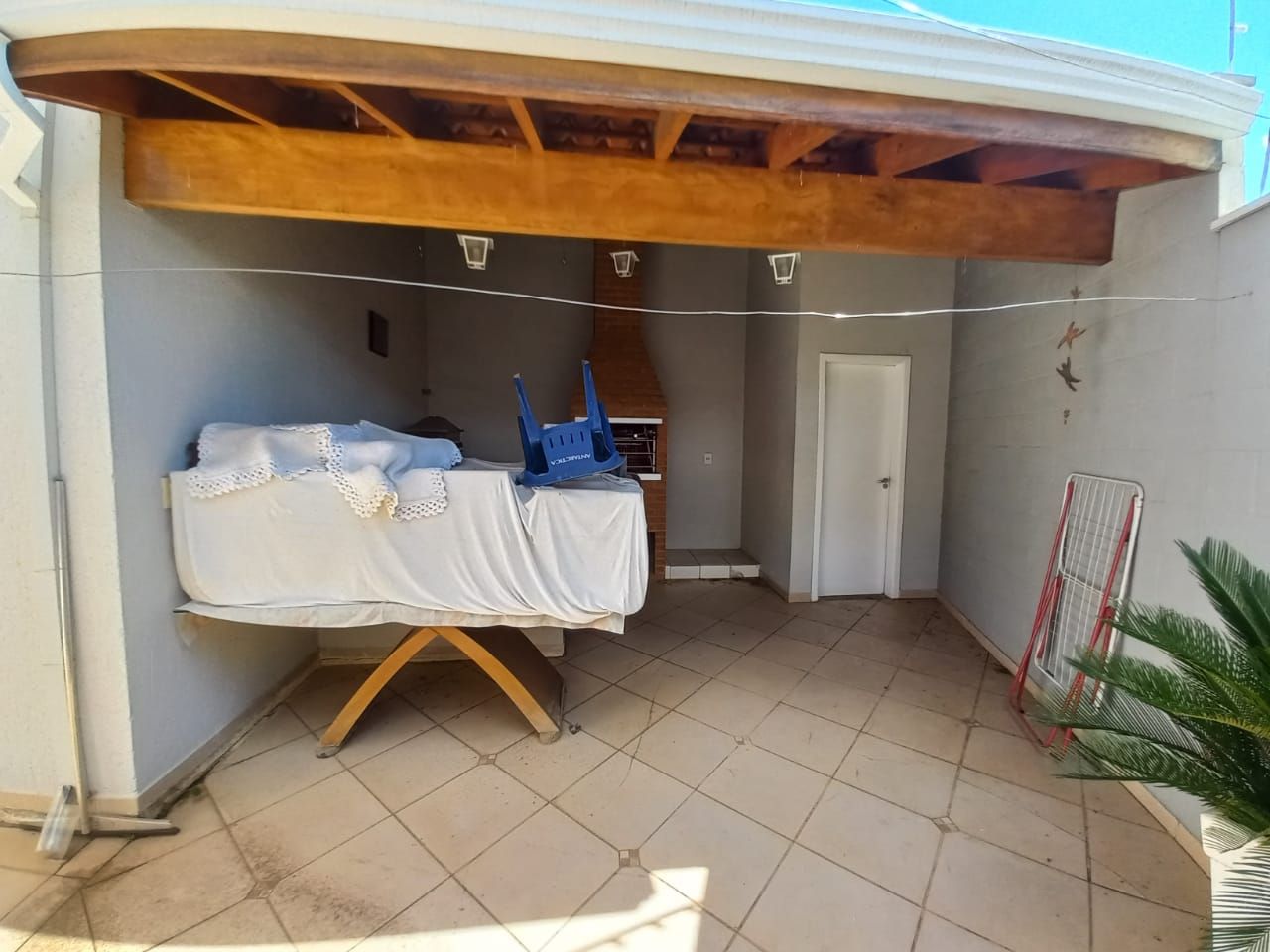 Casa À Venda E Locação Parque Conceição Ii Piracicaba