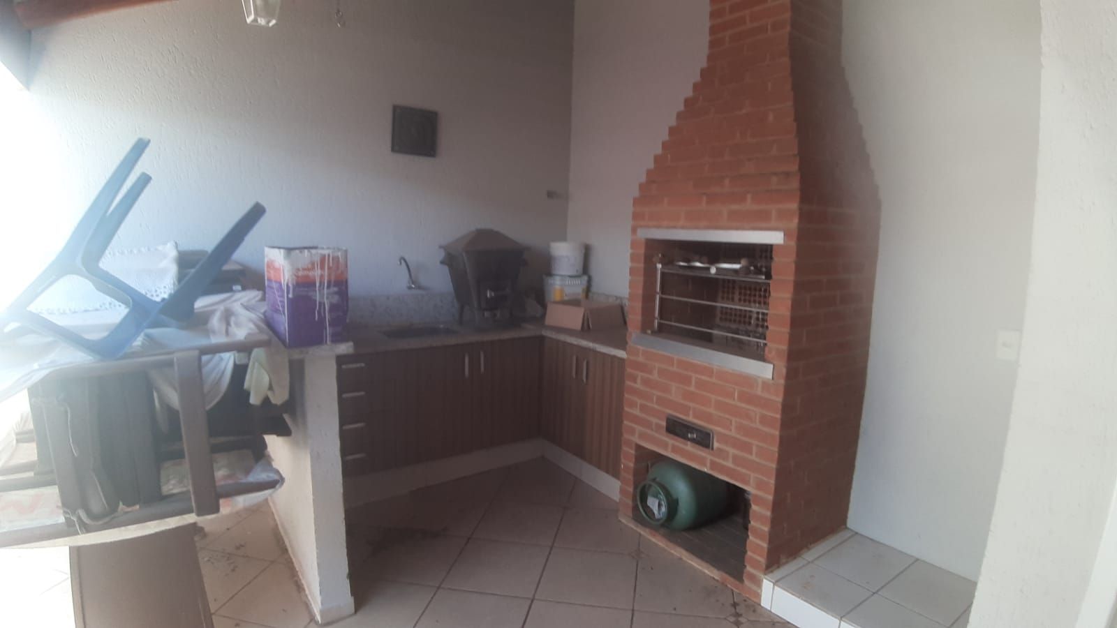 Casa À Venda E Locação Parque Conceição Ii Piracicaba