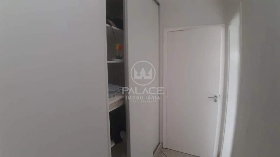 Casa À Venda E Locação Parque Conceição Ii Piracicaba