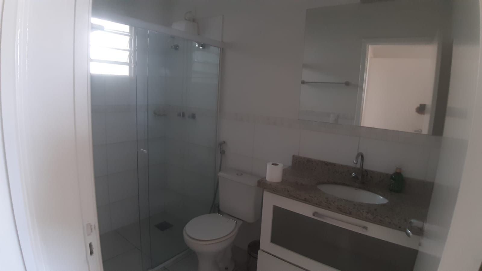 Casa À Venda E Locação Parque Conceição Ii Piracicaba