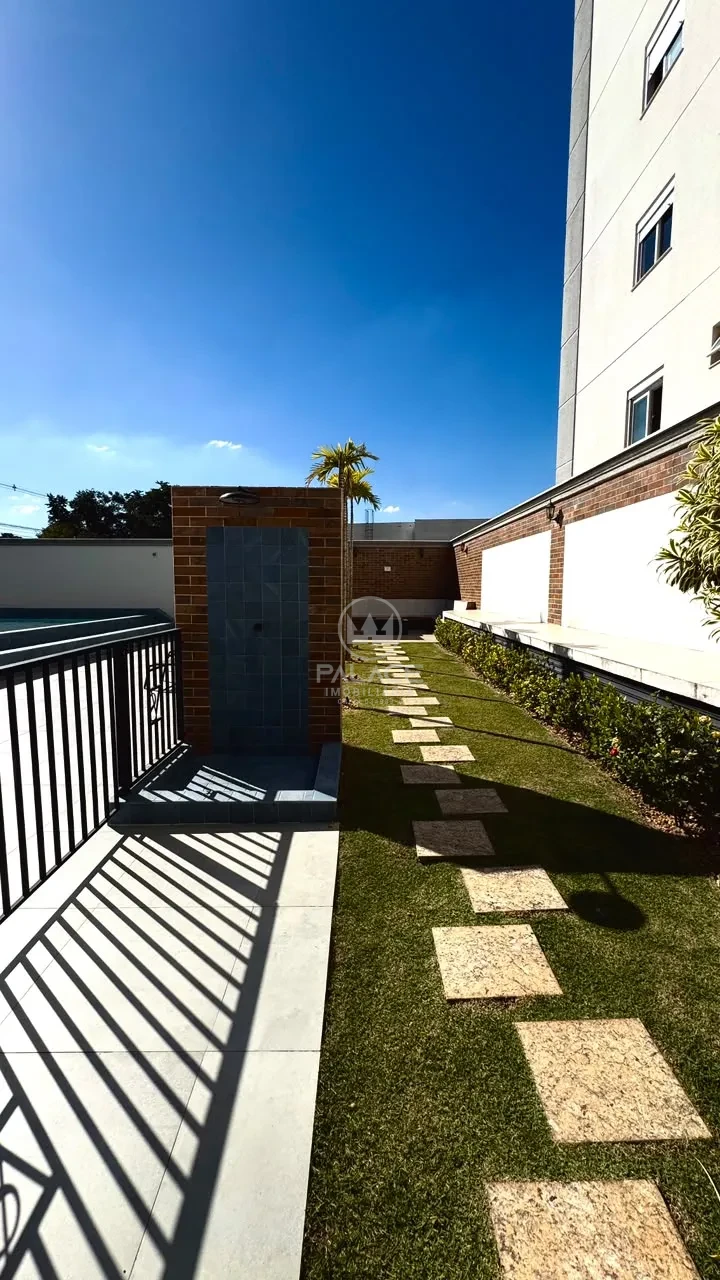 Apartamento, 2 quartos, 140 m² - Foto 52