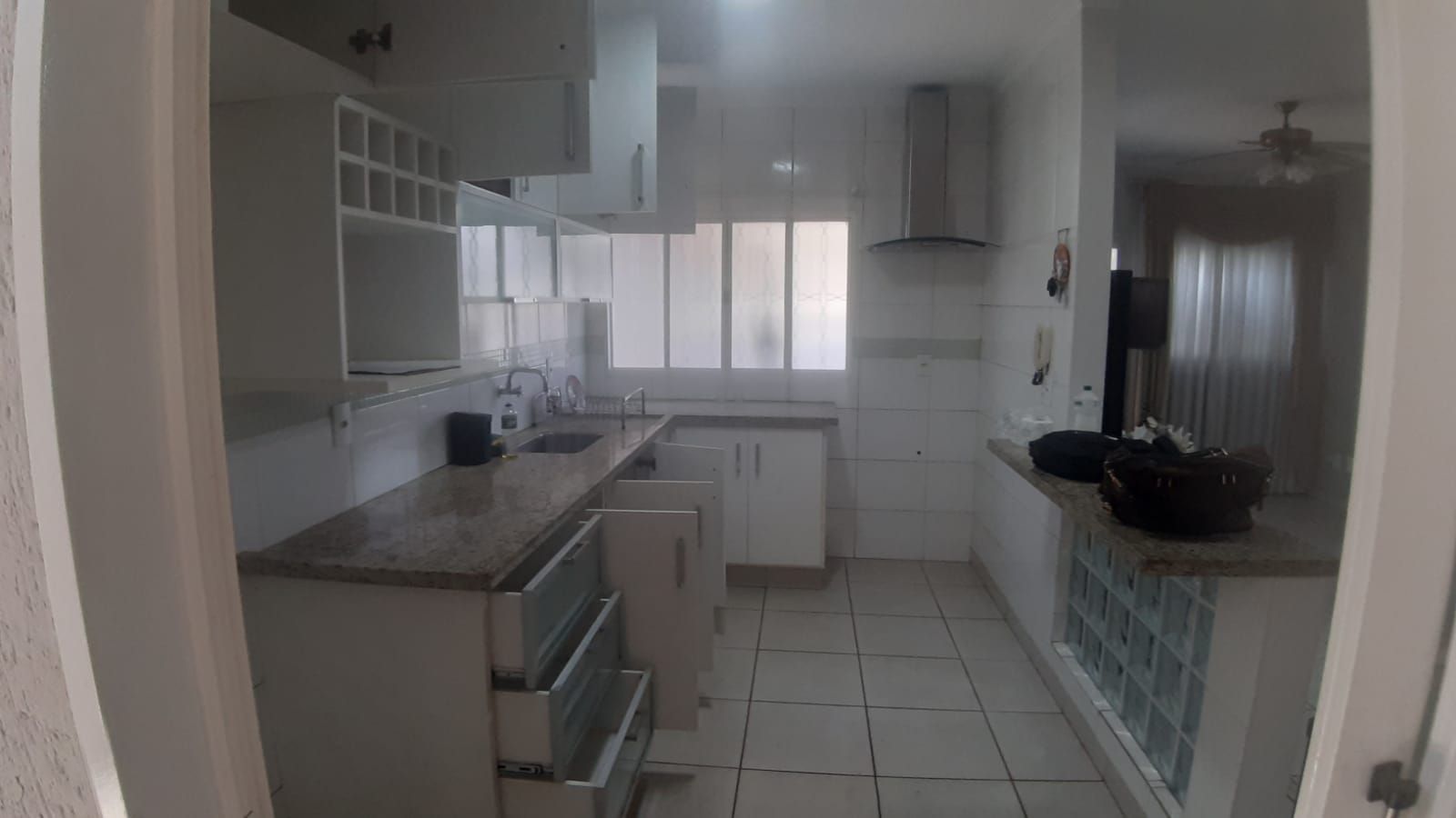 Casa À Venda E Locação Parque Conceição Ii Piracicaba