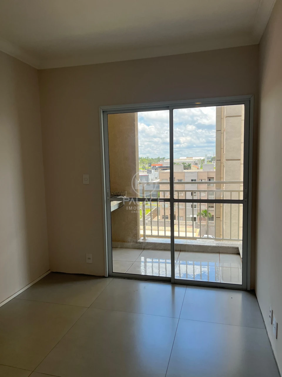 Apartamento À Venda Dream Residence Santa Bárbara D'Oeste - Foto 5