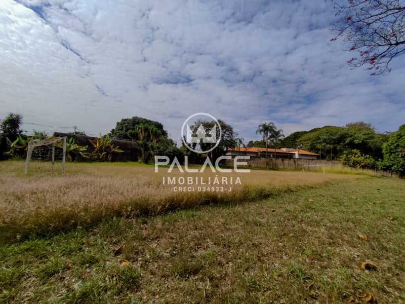 casa para alugar em jardim brasília, piracicaba 4 quartos 498m²