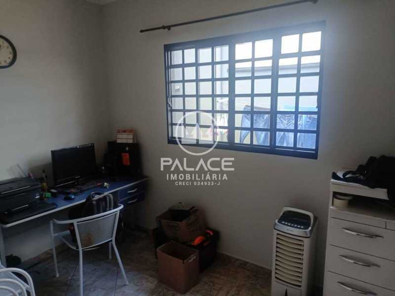 Imagens do imóveis casa à venda em santa terezinha, piracicaba 3 quartos 230m²