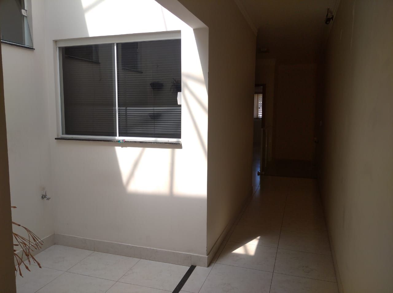 Comercial no Paulicéia, Piracicaba — foto 2 de 12