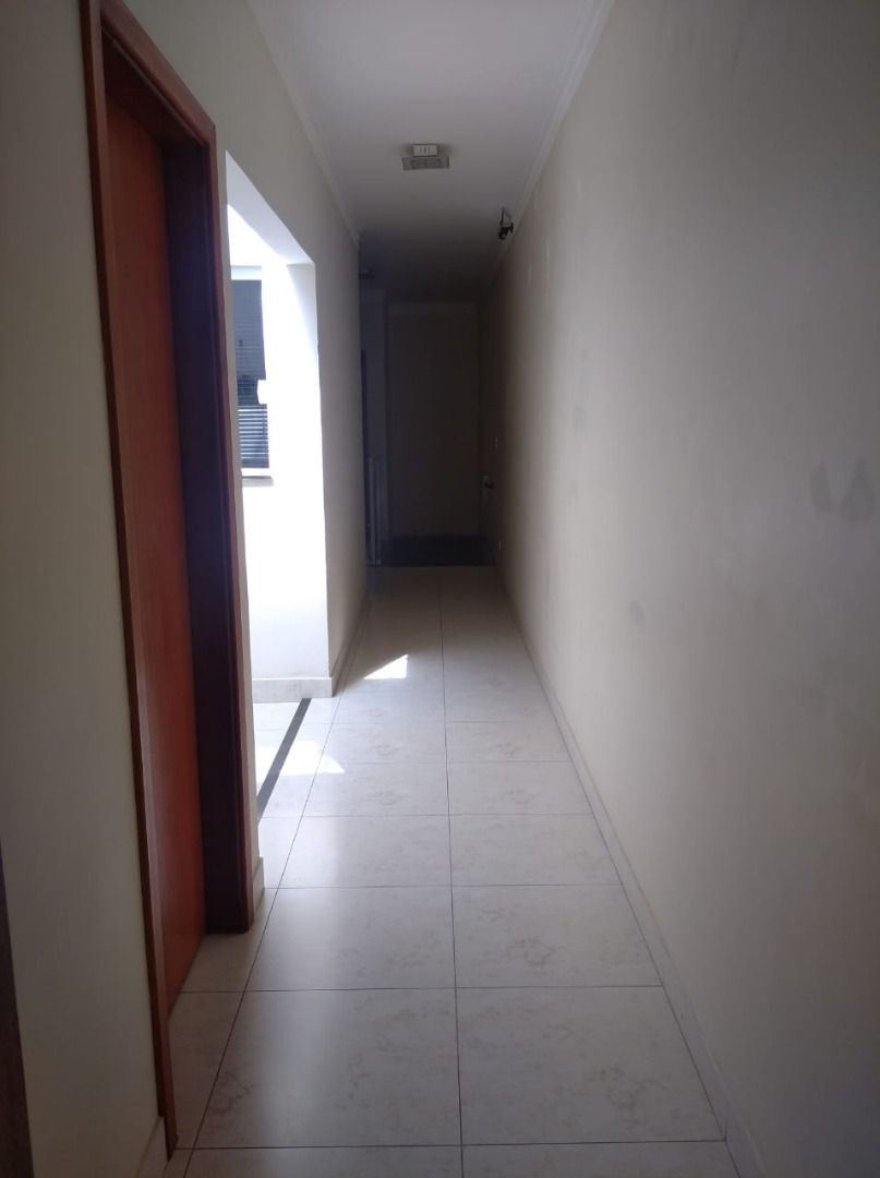 Comercial no Paulicéia, Piracicaba — foto 4 de 12