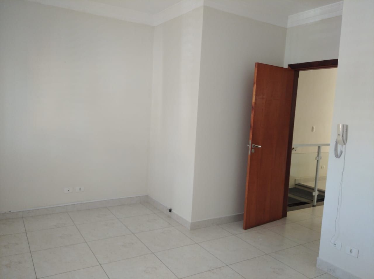 Comercial no Paulicéia, Piracicaba — foto 5 de 12