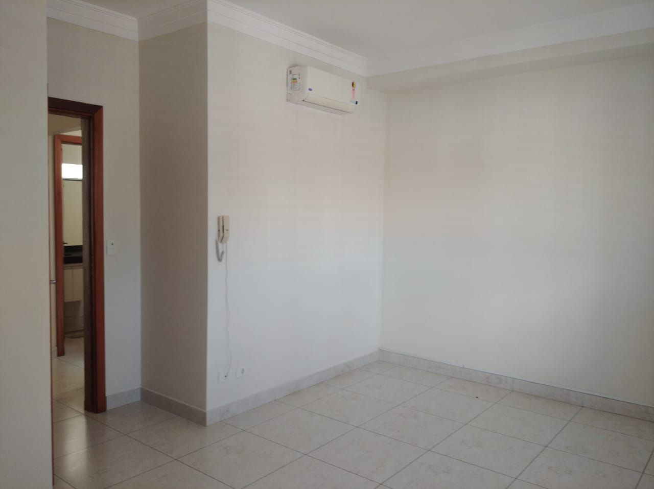 Comercial no Paulicéia, Piracicaba — foto 6 de 12