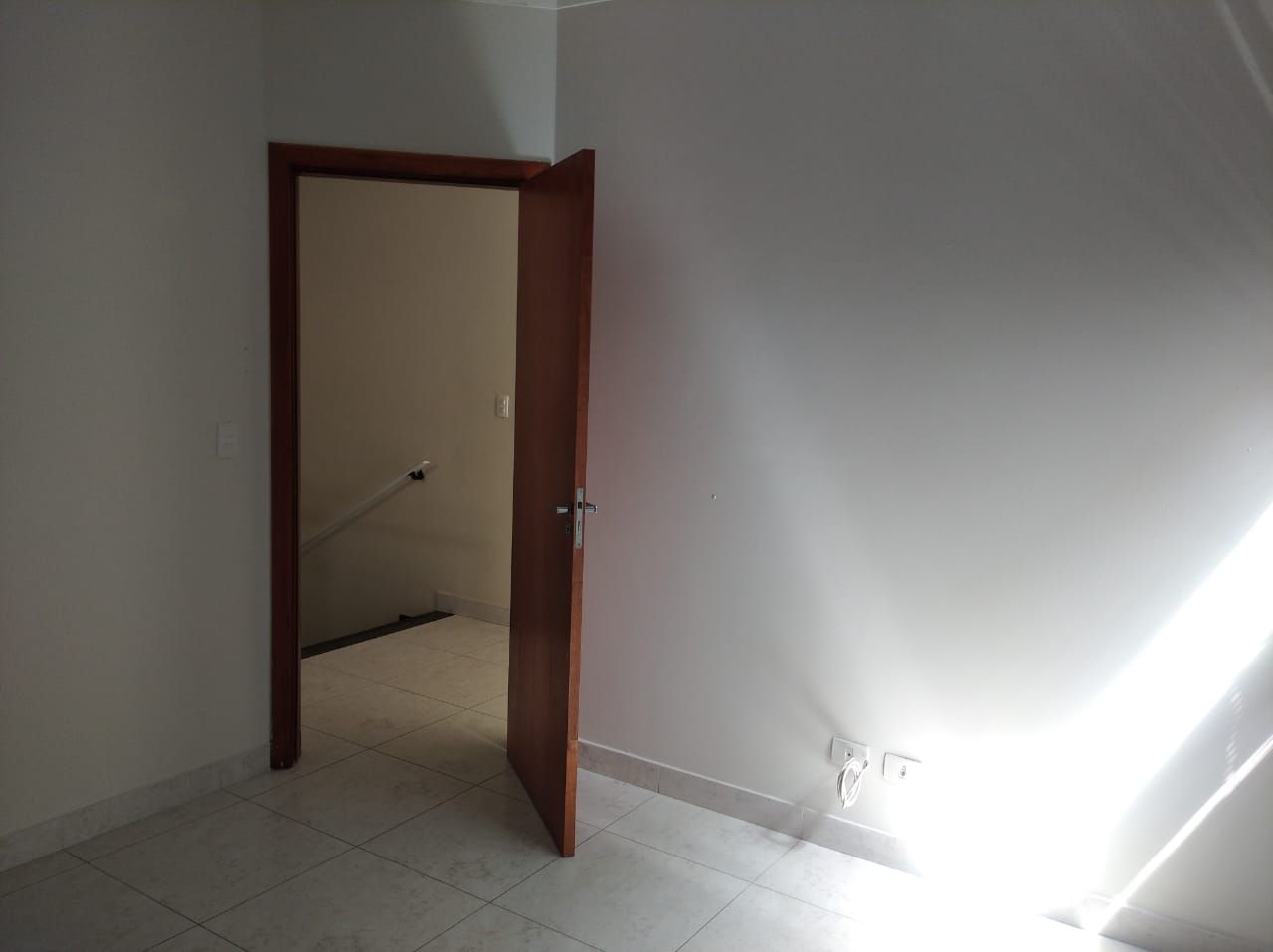 Comercial no Paulicéia, Piracicaba — foto 8 de 12