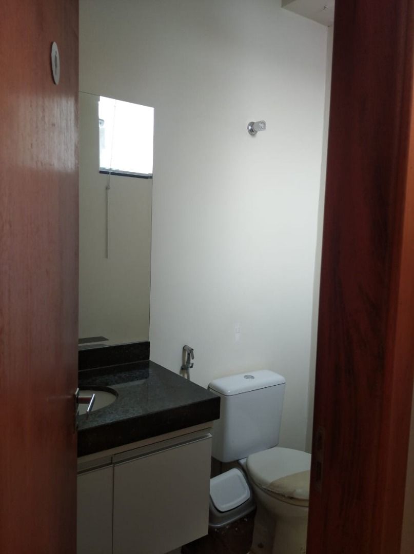 Comercial no Paulicéia, Piracicaba — foto 3 de 7