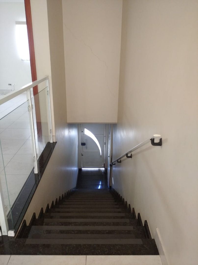 Comercial no Paulicéia, Piracicaba — foto 5 de 7