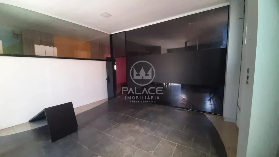 Salão para alugar, 137 m² - Alemães - Piracicaba-SP - Foto 5