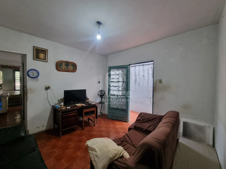 Casa À Venda Monte Líbano Piracicaba