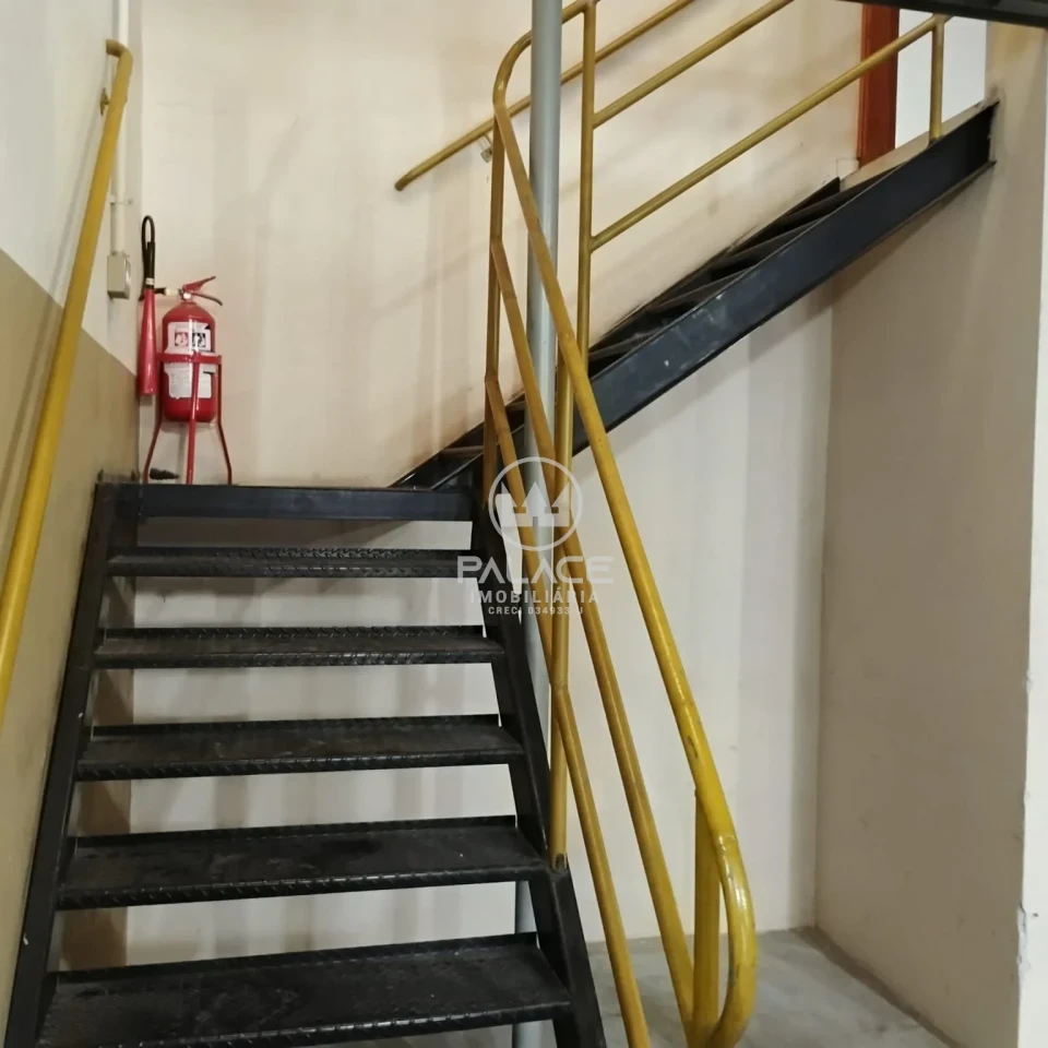 Prédio Inteiro, 175 m² - Foto 16
