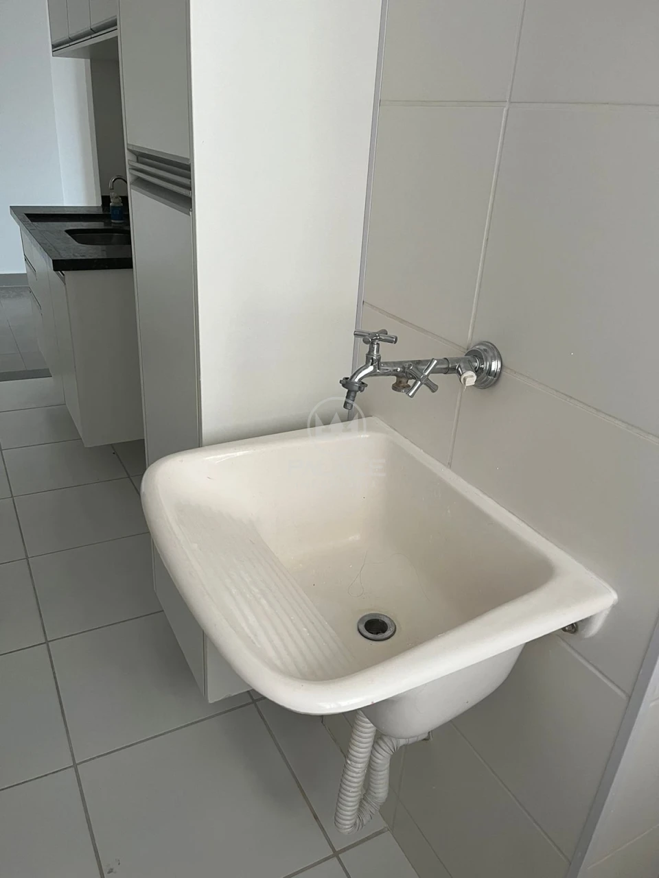 Apartamento À Venda E Locação Condomínio Residencial Plaza Mayor Piracicaba