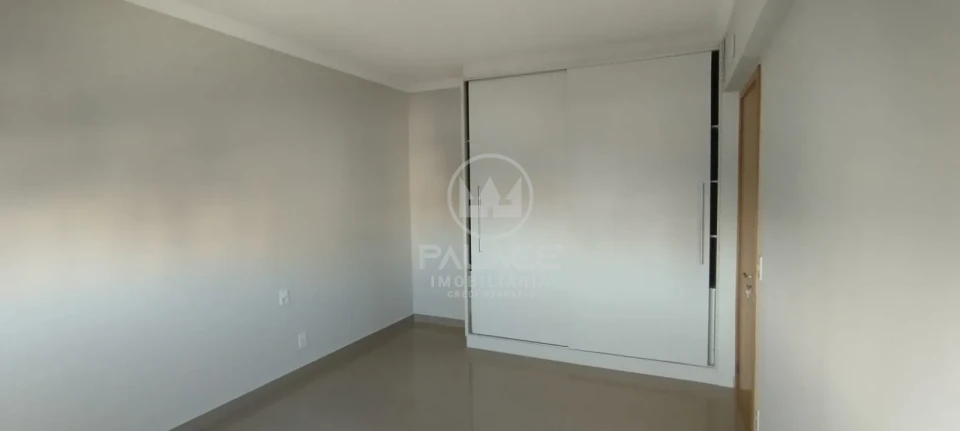 Apartamento À Venda E Locação Edificio Voluntarios Piracicaba